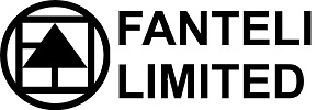 Fanteli